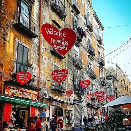 Maclahouse Centrale Daire *